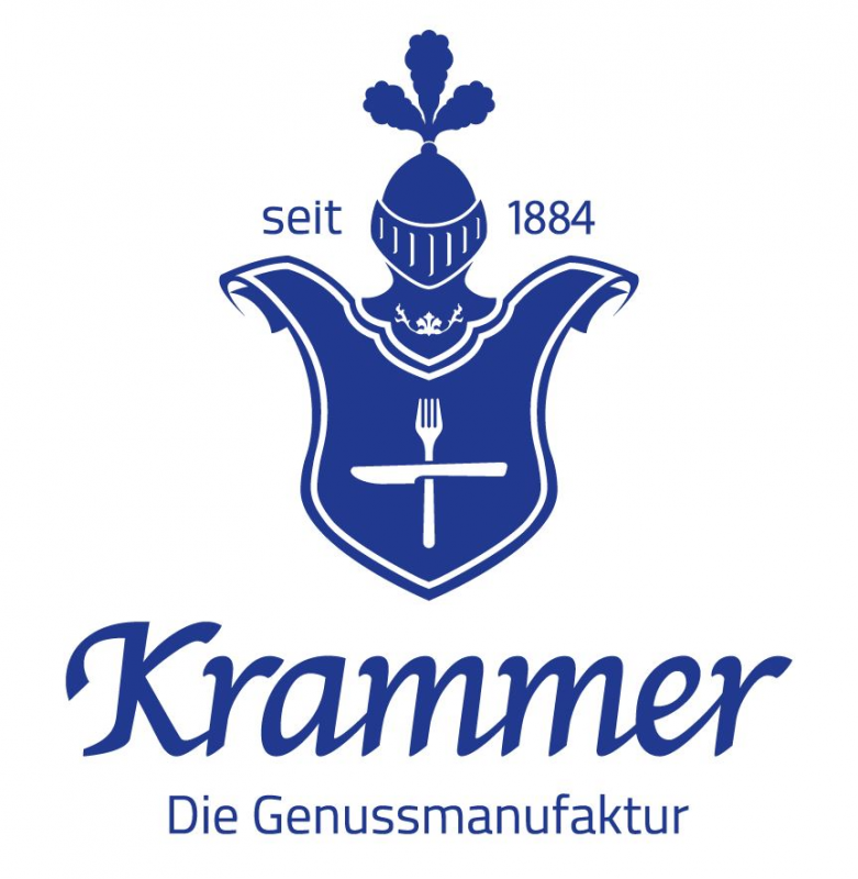 SHOP Krammer Genuss
