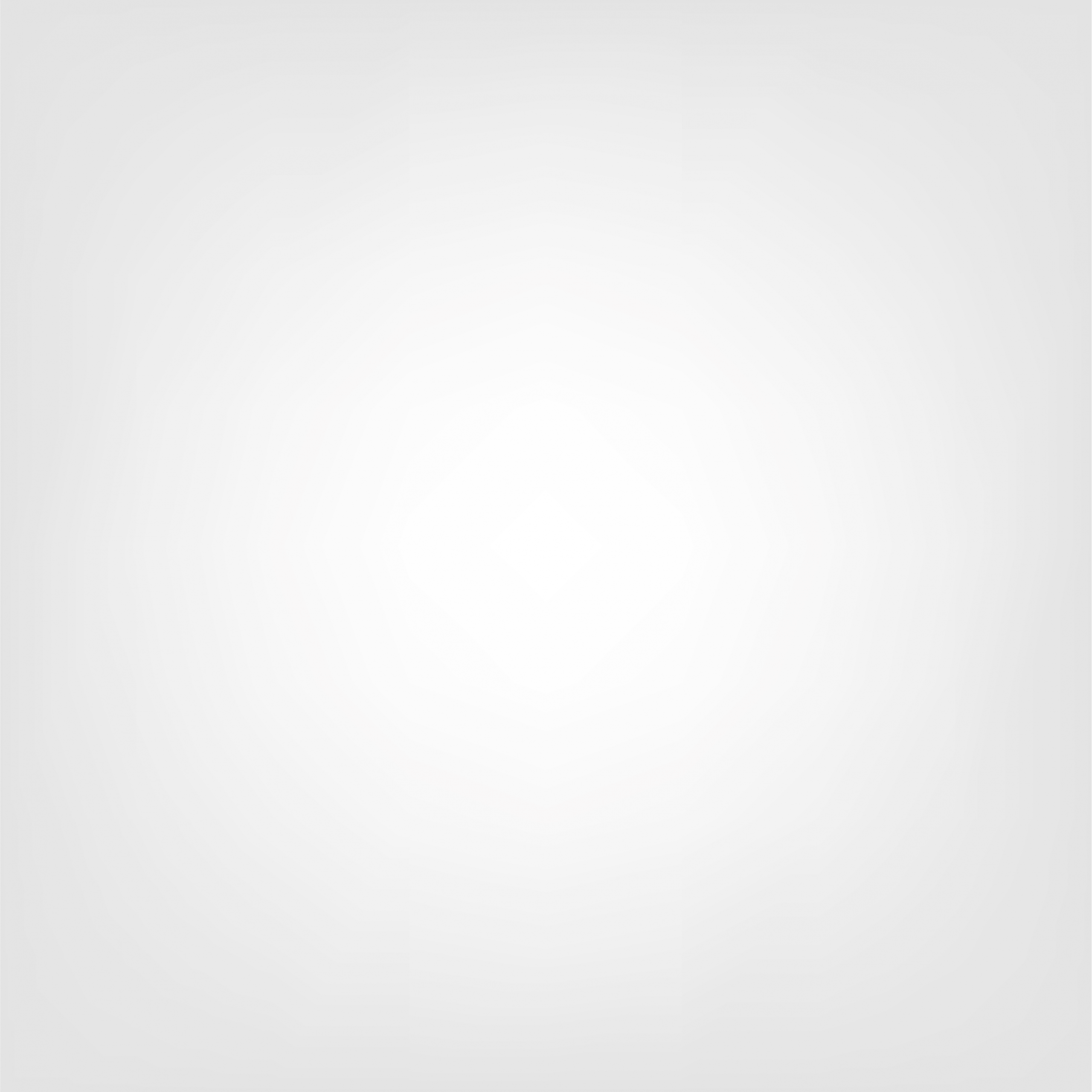 Krammer Genussmanufaktur